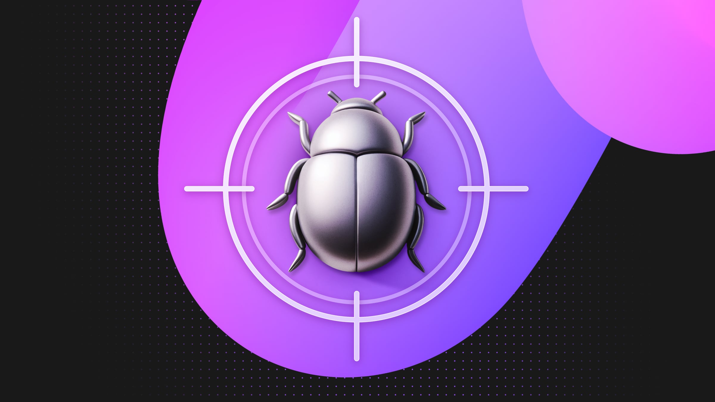 Bugbounty and Pentests at Neon