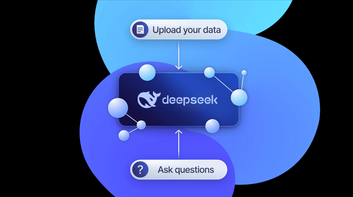 Build an end-to-end RAG pipeline entirely in psql using pgrag and DeepSeek